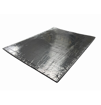 FOUR S2-TopFlex 6F MM 500*370 image