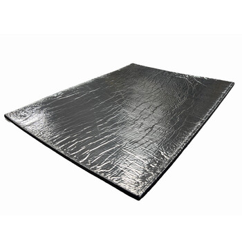 FOUR S2-TopFlex 10F MM 500*370 image