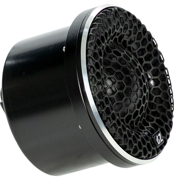 Ground Zero GZ ULTRA T-30S image