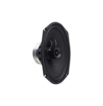 • 6x9“<br />
• Coaxial speaker<br />
• Neodymium magnet<br />
• 500W image