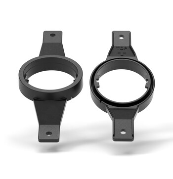 Helix CFMK25 FIAT.1 image