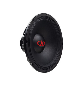 DD Audio VO-MWN712-S2 image