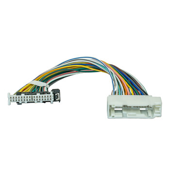 MATCH PP-UNI 1.30 Toyota image