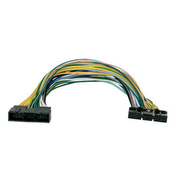 MATCH PP-UNI 1.28 Hyundai image