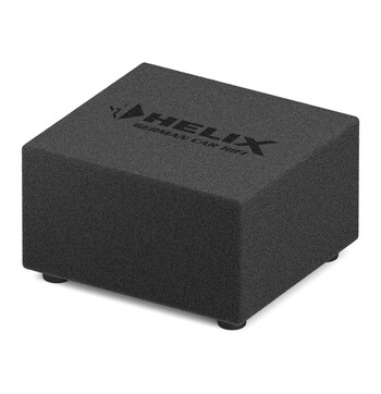 HELIX IK E8.1-DVC2 MK2 image