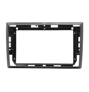 ACV 381320-95-1 9″ facia plate VW Beetle 2011-2016 image