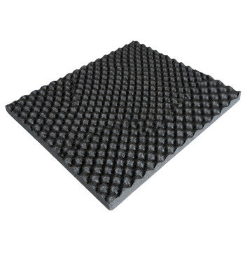 FOUR S2-WaveFlex PU 15 MM 500*370 image