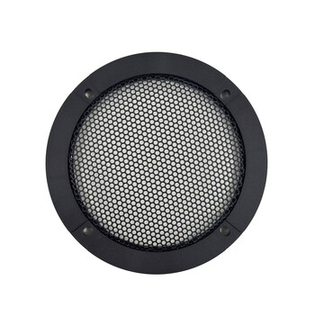 FOUR 4-SPG400 Speaker grills image