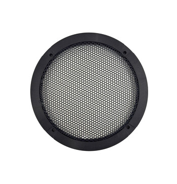 FOUR 4-SPG525 Speaker grills image