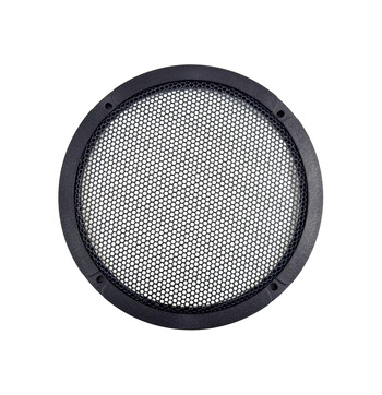 FOUR 4-SPG650 Speaker grills image