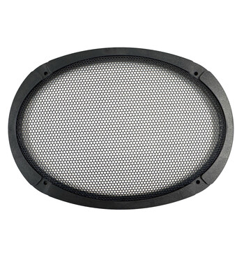 FOUR 4-SPG690 Speaker grills image
