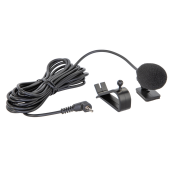 ACV 58-1000-01 Microphone handsfree kit 2.5mm Jack(m) Pioneer image