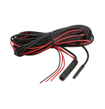 ACV 771000-6305 Camera cable extension for acv camera 5m image