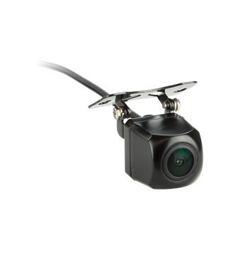 ACV 771000-6700 Universal Reversing Camera image