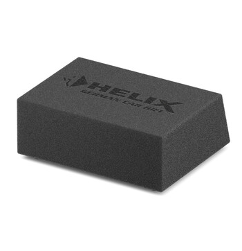 HELIX IK E10.1-DVC2 MK2 image