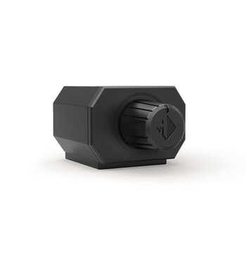 HELIX SRC.1 MK2 image
