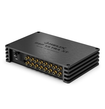 HELIX NEXT DSP ULTRA XT image