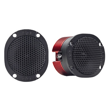 DD Audio VO-B1c image