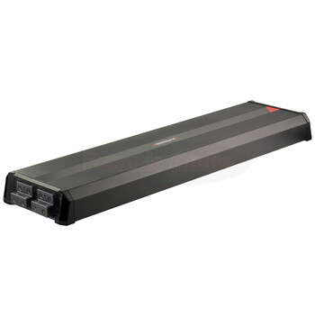 SounDigital SD20000.1D EVOX 1ohm image