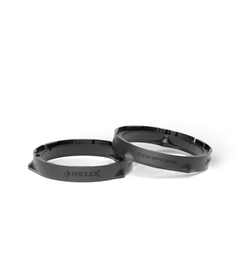 HELIX CFMK165 HON.1 (FDM) image