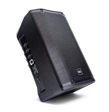 DD Audio RAGER-PRO-851 image
