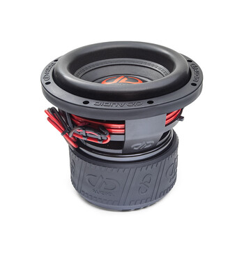 DD AUDIO 710g-D2 image