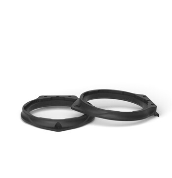 HELIX CFMK165 GM.1 (FDM) image