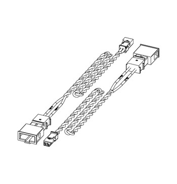 HELIX CWK POR2.M-225FC image