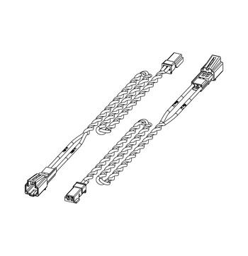 HELIX CWK TES1.T-225TC image