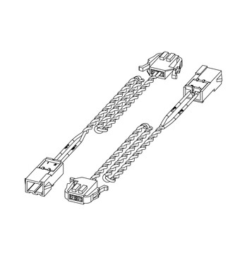 HELIX CWK TES1.W-225PC image