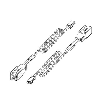 HELIX CWK TES2.T-225TC image