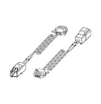 HELIX CWK TES3.W-225PC image