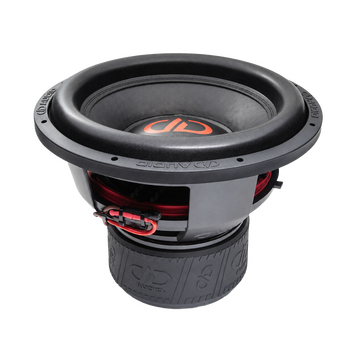 DD AUDIO 715g-D2 image