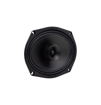 DD Audio VO-MX269-S4 image