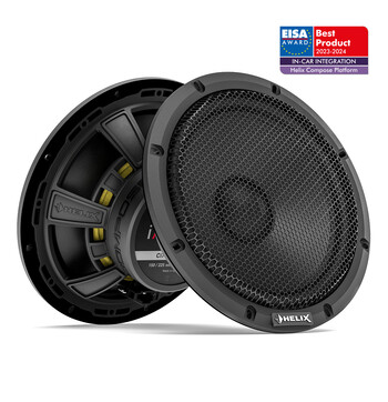 Helix Compose i7 - Ci7 W200FM-S3 + SG image