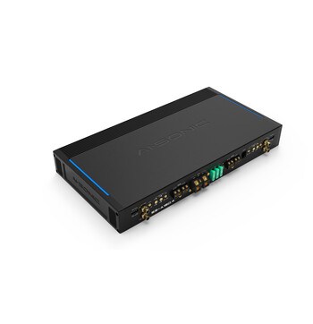 AI-SONIC S3-A150.4 image