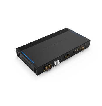 AI-SONIC S3-A200.2 image