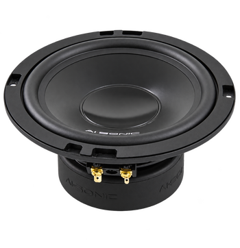 AI-Sonic S2-W6.2 image