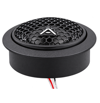 AI-SONIC S2-T25.2 image