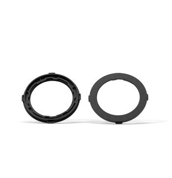 HELIX CFMK80-100 image