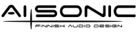 AIsonic2026