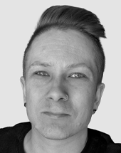 Petteri