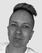 Petteri